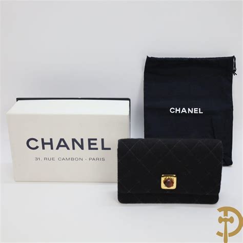 chanel doos kopen|chanel handbags.